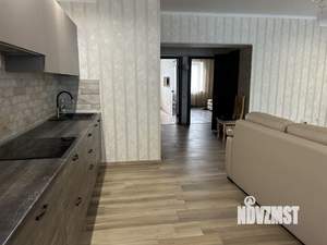 3-к квартира, вторичка, 75м2, 8/13 этаж
