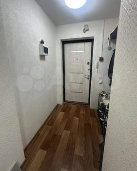 3-к квартира, вторичка, 78м2, 10/14 этаж