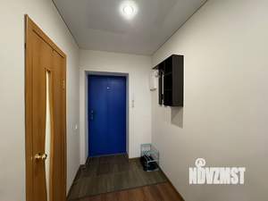 Студия квартира, вторичка, 26м2, 5/10 этаж