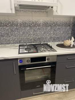 1-к квартира, вторичка, 35м2, 5/9 этаж