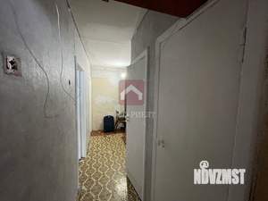 2-к квартира, вторичка, 53м2, 5/9 этаж