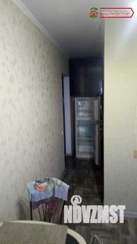 2-к квартира, вторичка, 47м2, 4/9 этаж