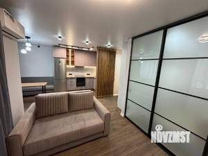 2-к квартира, вторичка, 37м2, 8/12 этаж