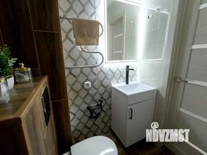 Студия квартира, вторичка, 26м2, 9/10 этаж