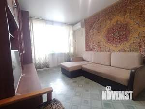 1-к квартира, вторичка, 30м2, 2/5 этаж