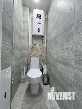 3-к квартира, вторичка, 79м2, 7/10 этаж