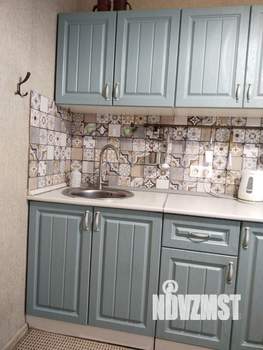 2-к квартира, вторичка, 50м2, 8/9 этаж