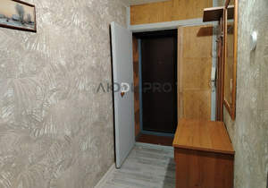 2-к квартира, вторичка, 50м2, 3/9 этаж