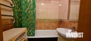 1-к квартира, вторичка, 33м2, 3/9 этаж