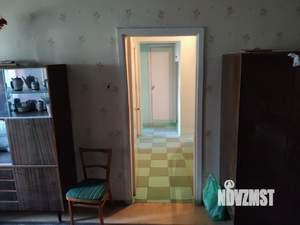 2-к квартира, вторичка, 43м2, 5/9 этаж