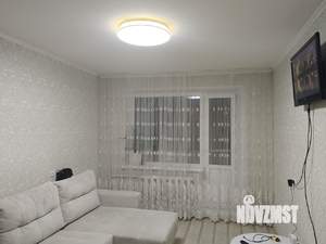 2-к квартира, вторичка, 46м2, 9/9 этаж