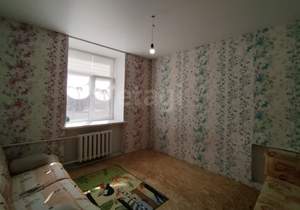 2-к квартира, вторичка, 49м2, 2/5 этаж