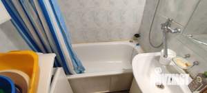 2-к квартира, вторичка, 49м2, 8/9 этаж