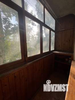 2-к квартира, вторичка, 43м2, 3/9 этаж