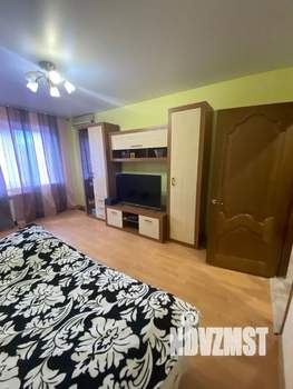 3-к квартира, вторичка, 63м2, 6/9 этаж