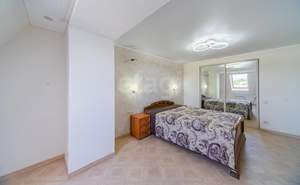 4-к квартира, вторичка, 99м2, 10/10 этаж