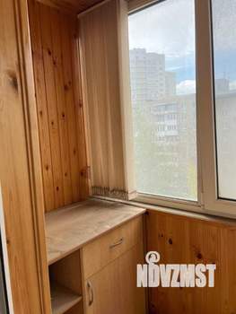 4-к квартира, вторичка, 152м2, 5/9 этаж