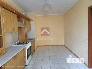 2-к квартира, вторичка, 68м2, 5/10 этаж