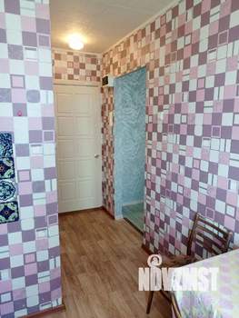 1-к квартира, вторичка, 22м2, 7/9 этаж