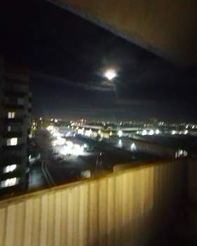 1-к квартира, вторичка, 36м2, 7/10 этаж