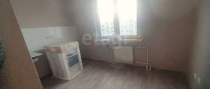 1-к квартира, вторичка, 31м2, 10/10 этаж