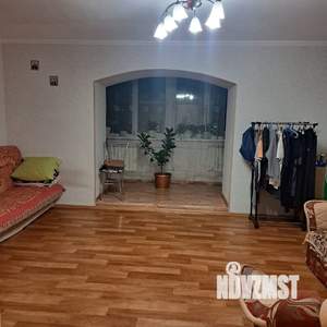 3-к квартира, вторичка, 73м2, 5/10 этаж