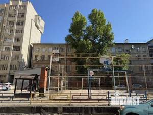 3-к квартира, вторичка, 92м2, 10/13 этаж