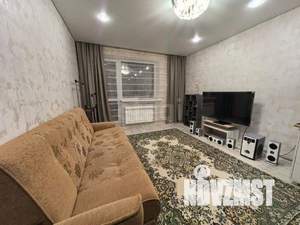 2-к квартира, вторичка, 52м2, 2/9 этаж