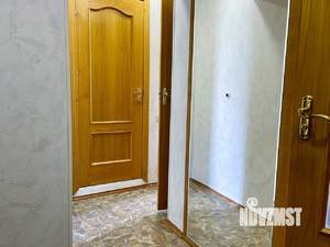 2-к квартира, вторичка, 54м2, 9/9 этаж