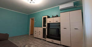 2-к квартира, вторичка, 55м2, 4/8 этаж