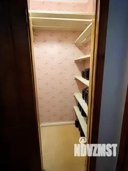 3-к квартира, вторичка, 57м2, 4/5 этаж