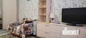 1-к квартира, вторичка, 30м2, 1/2 этаж