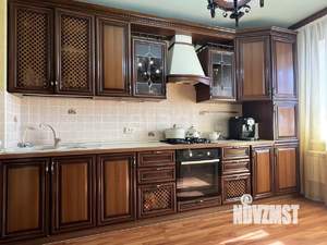 2-к квартира, вторичка, 57м2, 9/10 этаж