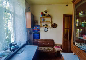 3-к квартира, вторичка, 60м2, 4/4 этаж