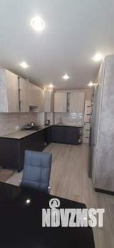 2-к квартира, вторичка, 67м2, 10/10 этаж