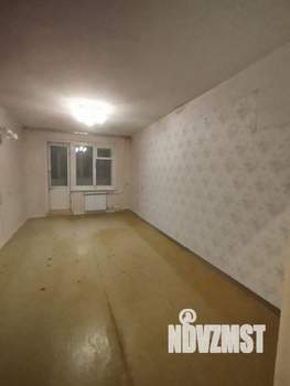 2-к квартира, вторичка, 49м2, 6/9 этаж