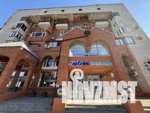 2-к квартира, вторичка, 49м2, 4/5 этаж
