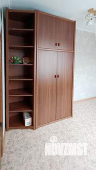 2-к квартира, вторичка, 37м2, 2/5 этаж