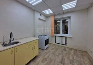 3-к квартира, вторичка, 57м2, 1/9 этаж