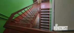 2-к квартира, вторичка, 43м2, 5/5 этаж