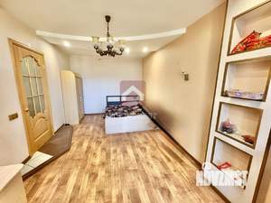 2-к квартира, вторичка, 45м2, 5/9 этаж