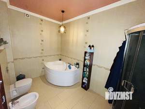 3-к квартира, вторичка, 139м2, 4/13 этаж