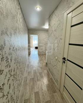 Студия квартира, вторичка, 30м2, 3/10 этаж