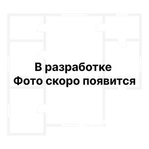 1-к квартира, вторичка, 25м2, 13/18 этаж