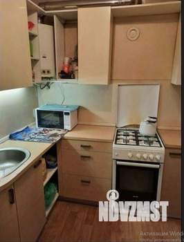 Фото квартиры на продажу (6)