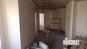 3-к квартира, вторичка, 87м2, 16/25 этаж