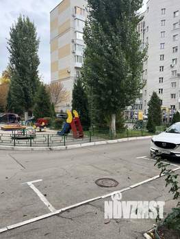 2-к квартира, вторичка, 61м2, 9/9 этаж