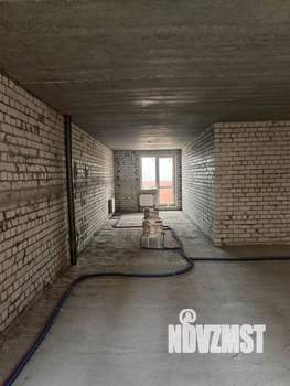 3-к квартира, вторичка, 76м2, 8/10 этаж