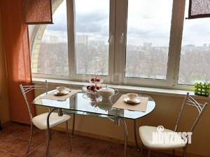 3-к квартира, вторичка, 108м2, 7/9 этаж