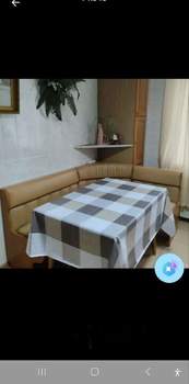 2-к квартира, вторичка, 50м2, 2/12 этаж